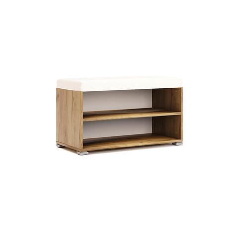 Пуф Asti Дуб Крафт (94524219) Miromark